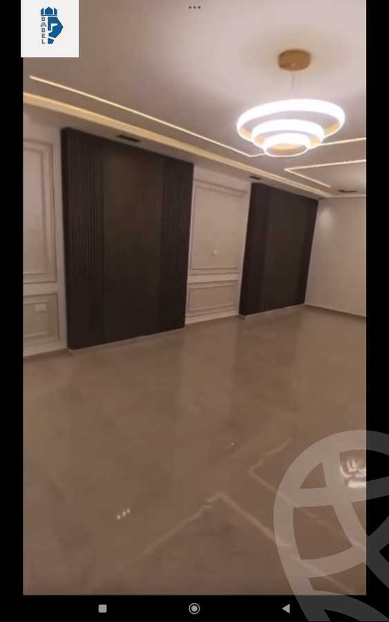 https://aqarmap.com.eg/ar/listing/6179239-for-sale-cairo-nasr-city-10th-zone-africa-emtedad-moustafa-al-nahas-st