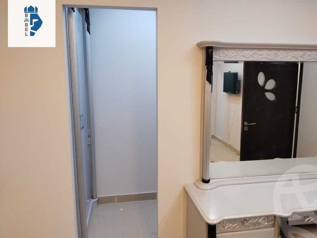 https://aqarmap.com.eg/ar/listing/6179251-for-sale-cairo-nasr-city-1st-zone-anwar-el-mofti-st