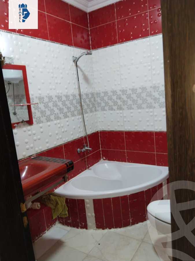 https://aqarmap.com.eg/ar/listing/6179251-for-sale-cairo-nasr-city-1st-zone-anwar-el-mofti-st