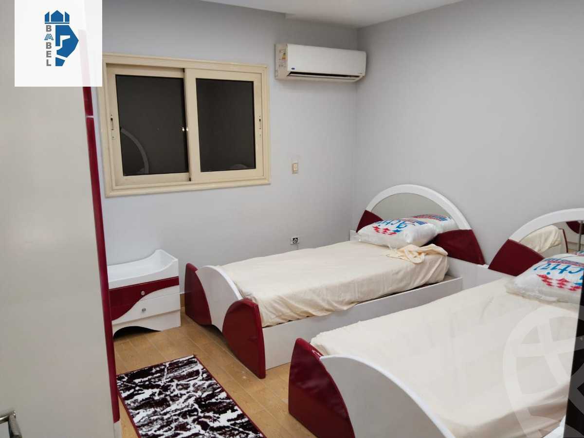 https://aqarmap.com.eg/ar/listing/6179251-for-sale-cairo-nasr-city-1st-zone-anwar-el-mofti-st