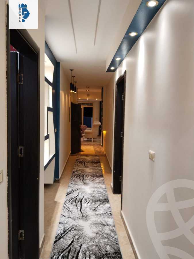 https://aqarmap.com.eg/ar/listing/6179251-for-sale-cairo-nasr-city-1st-zone-anwar-el-mofti-st