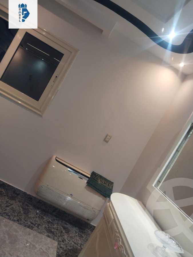 https://aqarmap.com.eg/ar/listing/6179251-for-sale-cairo-nasr-city-1st-zone-anwar-el-mofti-st