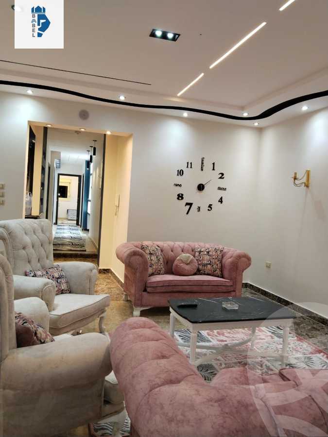 https://aqarmap.com.eg/ar/listing/6179251-for-sale-cairo-nasr-city-1st-zone-anwar-el-mofti-st