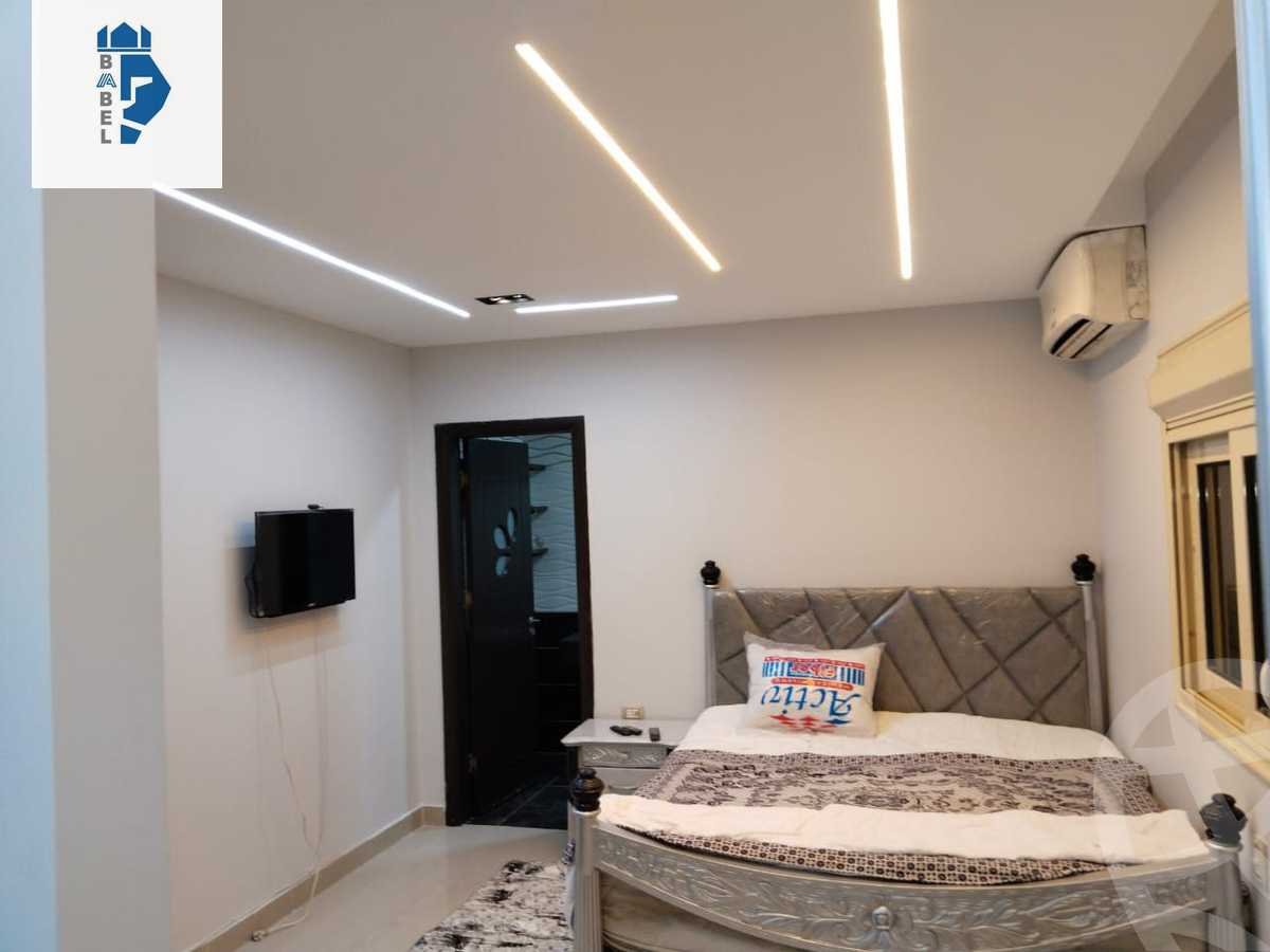 https://aqarmap.com.eg/ar/listing/6179251-for-sale-cairo-nasr-city-1st-zone-anwar-el-mofti-st