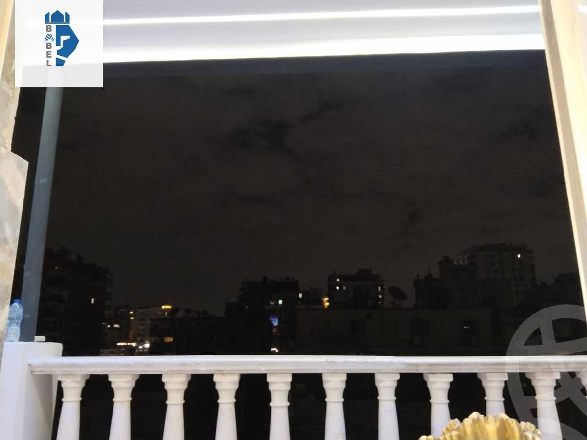 https://aqarmap.com.eg/ar/listing/6179251-for-sale-cairo-nasr-city-1st-zone-anwar-el-mofti-st