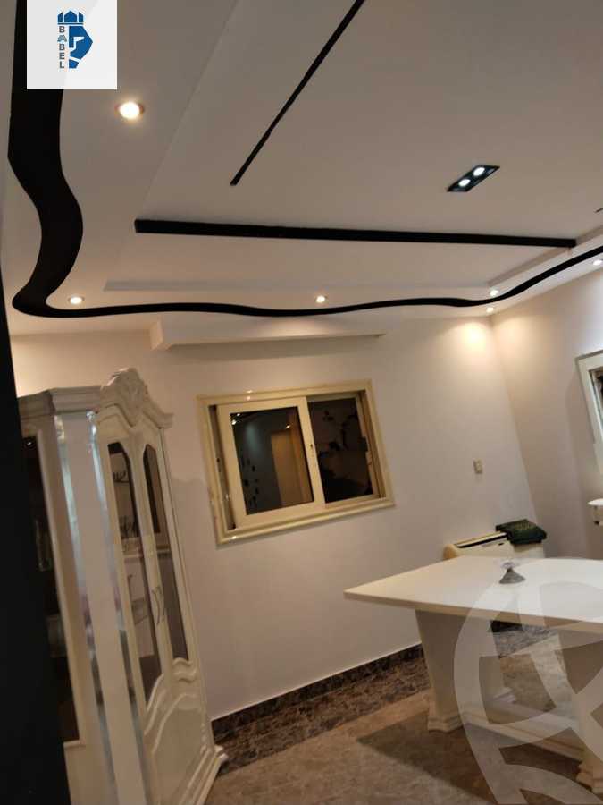 https://aqarmap.com.eg/ar/listing/6179251-for-sale-cairo-nasr-city-1st-zone-anwar-el-mofti-st