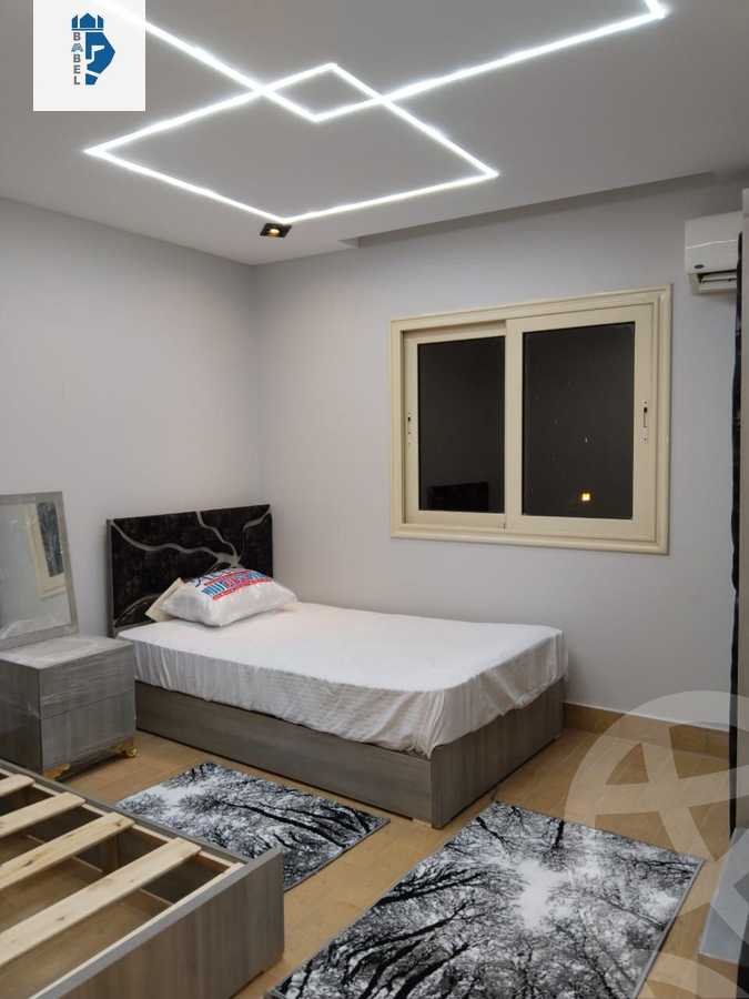 https://aqarmap.com.eg/ar/listing/6179251-for-sale-cairo-nasr-city-1st-zone-anwar-el-mofti-st