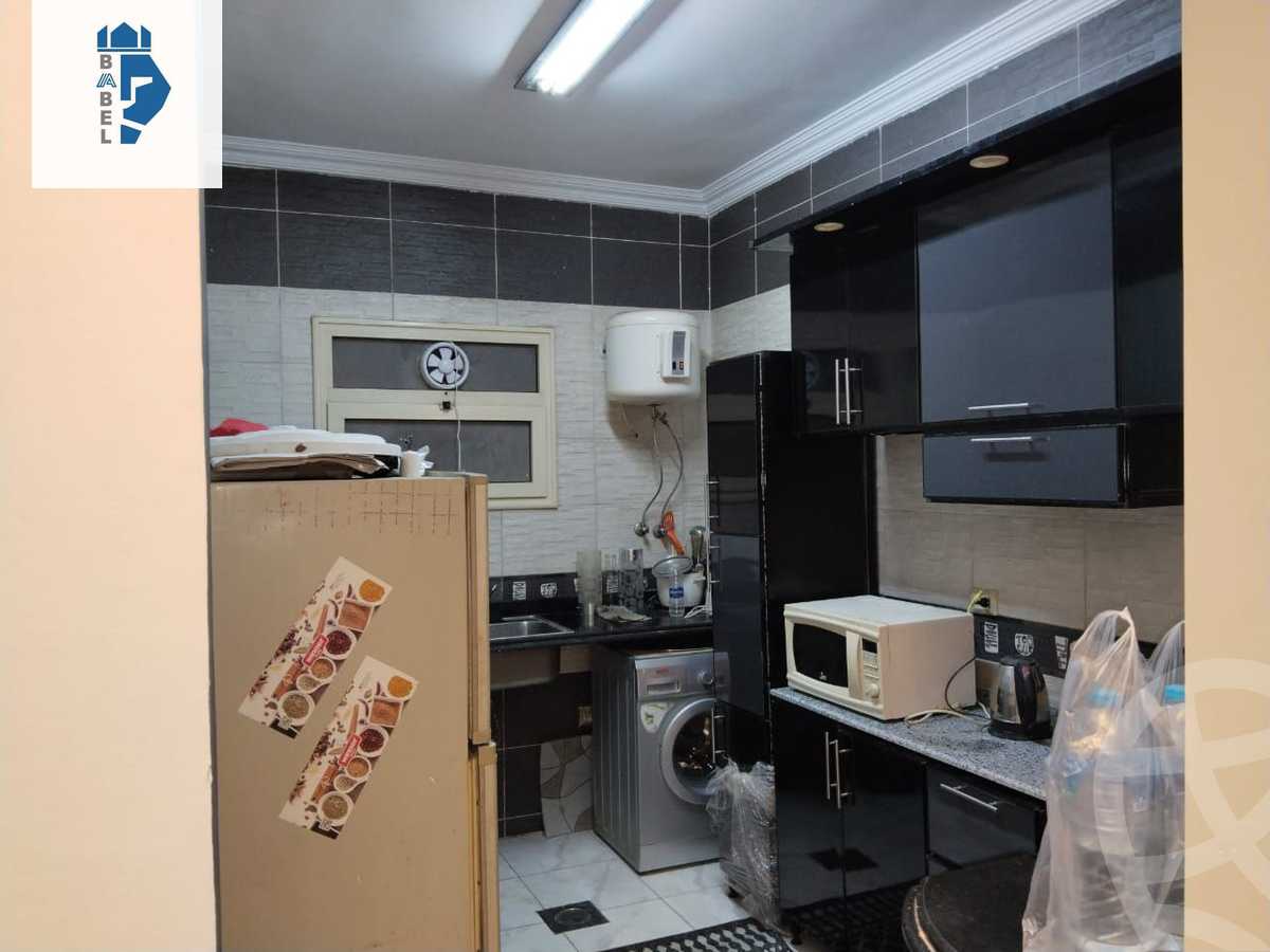 https://aqarmap.com.eg/ar/listing/6179251-for-sale-cairo-nasr-city-1st-zone-anwar-el-mofti-st