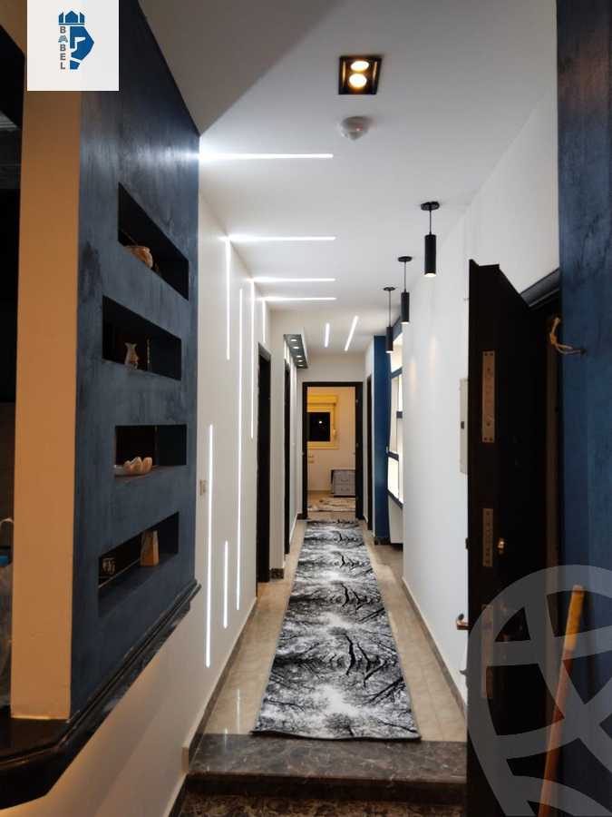 https://aqarmap.com.eg/ar/listing/6179251-for-sale-cairo-nasr-city-1st-zone-anwar-el-mofti-st