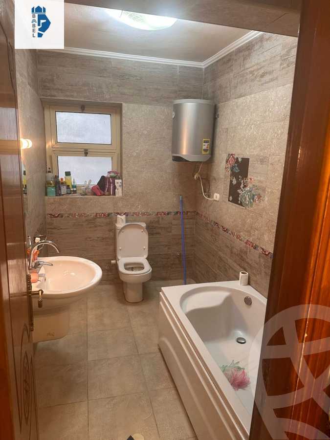 https://aqarmap.com.eg/en/listing/6186895-for-sale-cairo-nasr-city-hassan-el-mamoon