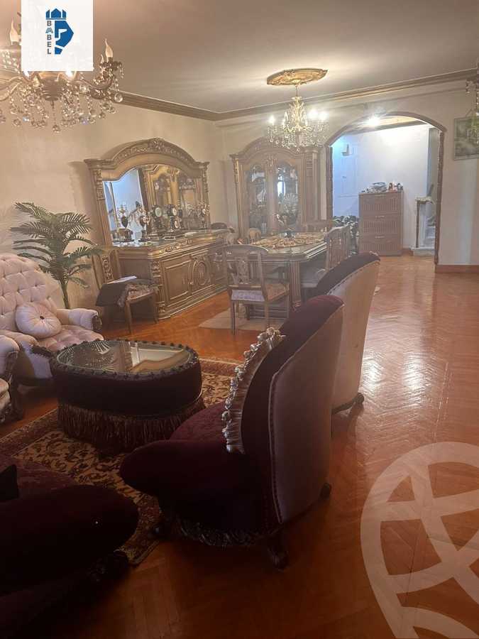 https://aqarmap.com.eg/en/listing/6186895-for-sale-cairo-nasr-city-hassan-el-mamoon