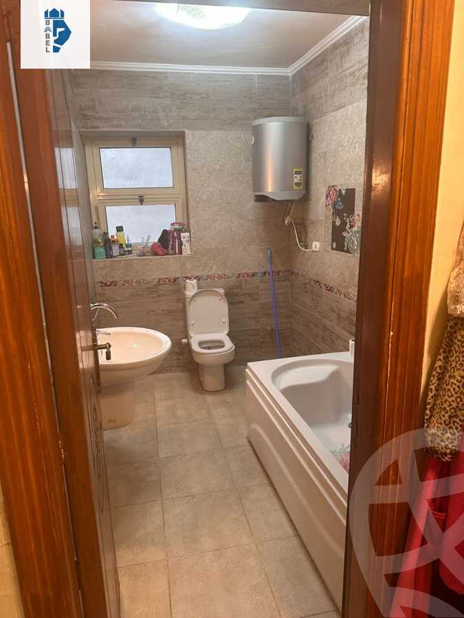 https://aqarmap.com.eg/en/listing/6186895-for-sale-cairo-nasr-city-hassan-el-mamoon