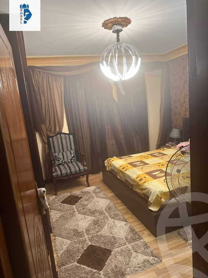 https://aqarmap.com.eg/en/listing/6186895-for-sale-cairo-nasr-city-hassan-el-mamoon
