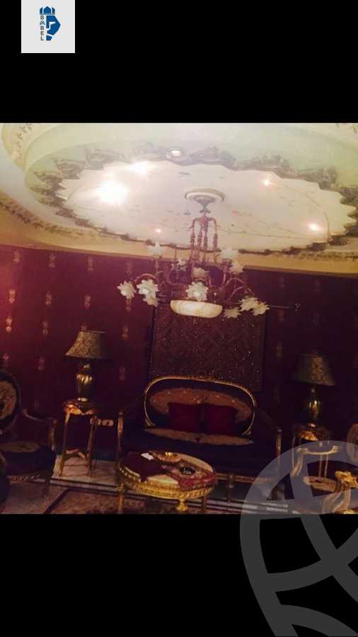 https://aqarmap.com.eg/en/listing/6186916-for-sale-cairo-nasr-city-6th-zone-mohammed-zaki-mounir-st