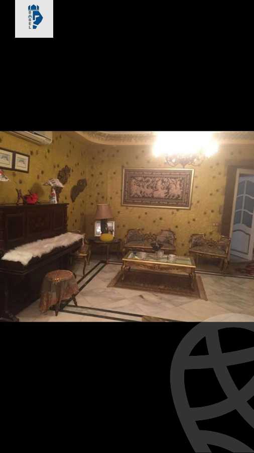 https://aqarmap.com.eg/en/listing/6186916-for-sale-cairo-nasr-city-6th-zone-mohammed-zaki-mounir-st