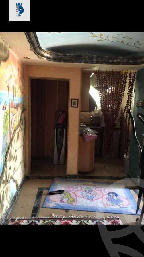 https://aqarmap.com.eg/en/listing/6186916-for-sale-cairo-nasr-city-6th-zone-mohammed-zaki-mounir-st
