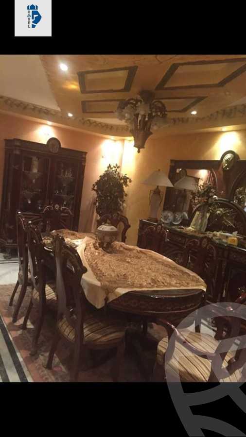 https://aqarmap.com.eg/en/listing/6186916-for-sale-cairo-nasr-city-6th-zone-mohammed-zaki-mounir-st
