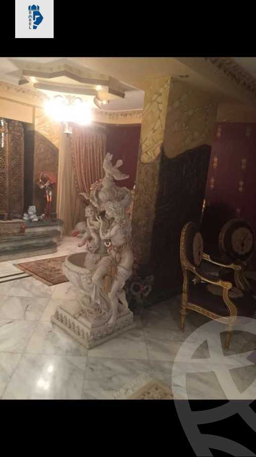 https://aqarmap.com.eg/en/listing/6186916-for-sale-cairo-nasr-city-6th-zone-mohammed-zaki-mounir-st