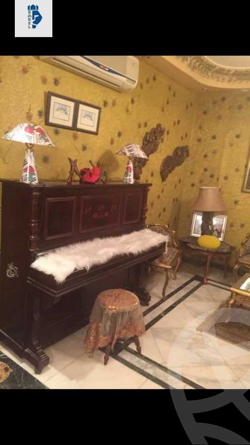 https://aqarmap.com.eg/en/listing/6186916-for-sale-cairo-nasr-city-6th-zone-mohammed-zaki-mounir-st