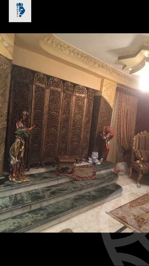 https://aqarmap.com.eg/en/listing/6186916-for-sale-cairo-nasr-city-6th-zone-mohammed-zaki-mounir-st