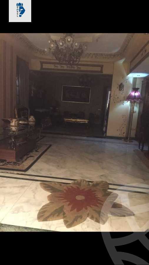 https://aqarmap.com.eg/en/listing/6186916-for-sale-cairo-nasr-city-6th-zone-mohammed-zaki-mounir-st
