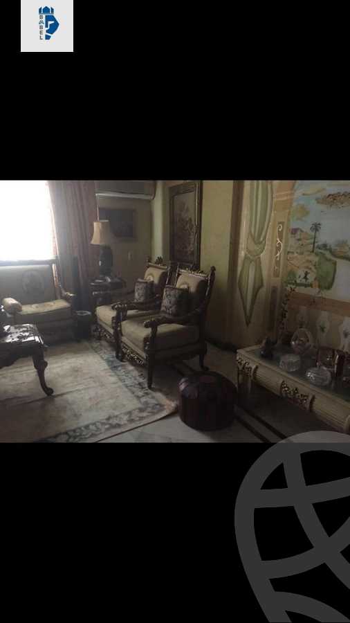 https://aqarmap.com.eg/en/listing/6186916-for-sale-cairo-nasr-city-6th-zone-mohammed-zaki-mounir-st