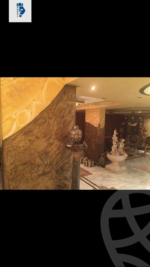 https://aqarmap.com.eg/en/listing/6186916-for-sale-cairo-nasr-city-6th-zone-mohammed-zaki-mounir-st