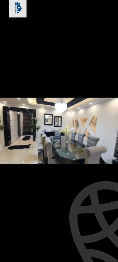 https://aqarmap.com.eg/ar/listing/6186951-for-sale-cairo-nasr-city-abbas-el-akkad