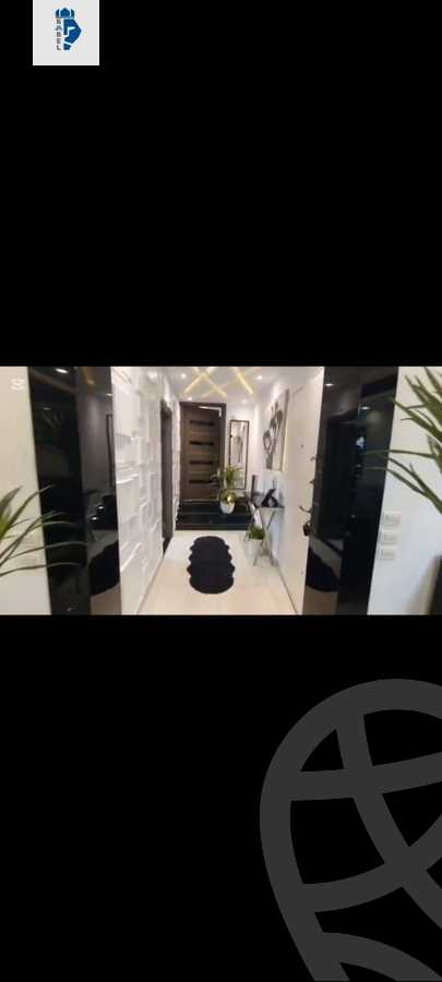 https://aqarmap.com.eg/ar/listing/6186951-for-sale-cairo-nasr-city-abbas-el-akkad