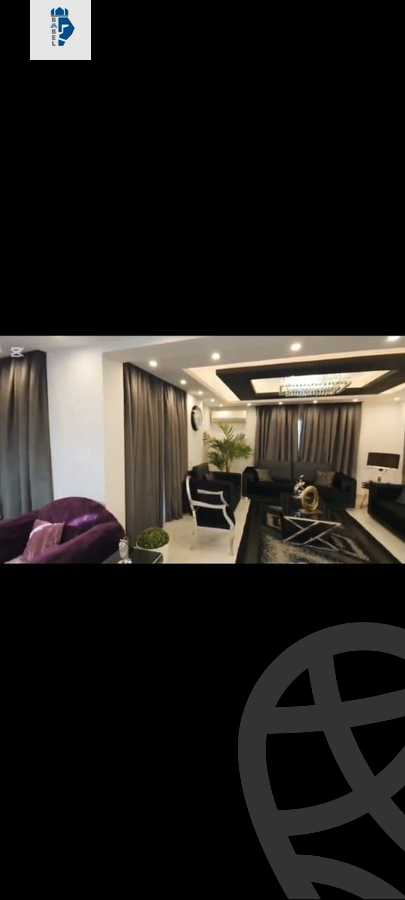 https://aqarmap.com.eg/ar/listing/6186951-for-sale-cairo-nasr-city-abbas-el-akkad