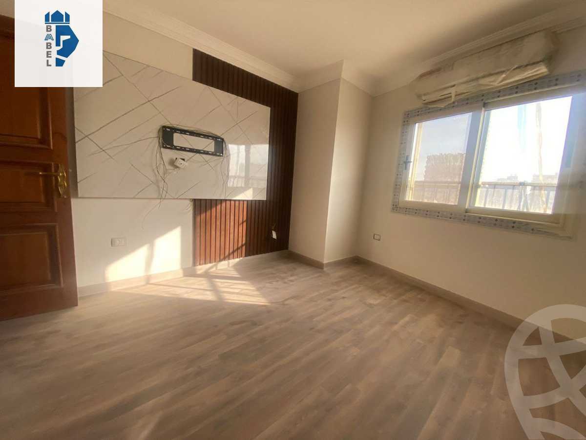 https://aqarmap.com.eg/en/listing/6189049-for-sale-cairo-nasr-city-makram-ebeid