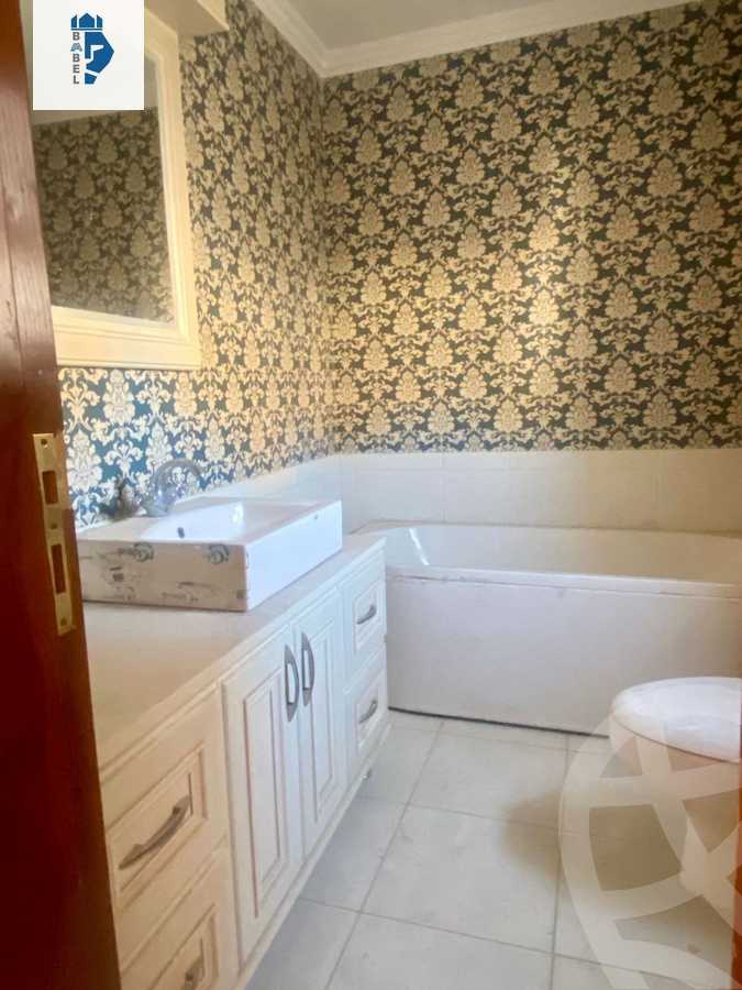 https://aqarmap.com.eg/en/listing/6189049-for-sale-cairo-nasr-city-makram-ebeid