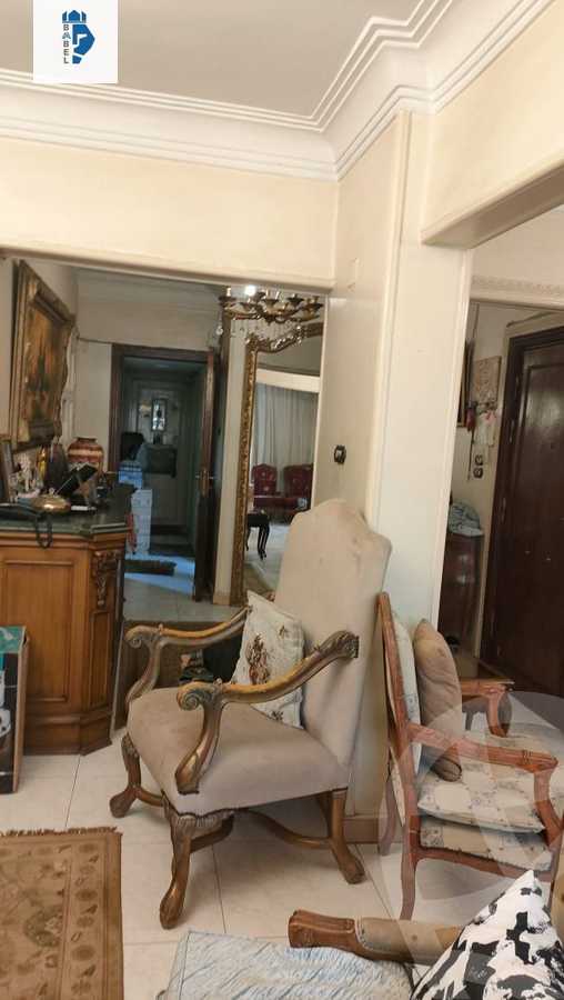 https://aqarmap.com.eg/en/listing/6189067-for-sale-cairo-nasr-city-8th-zone-nagati-serag-st