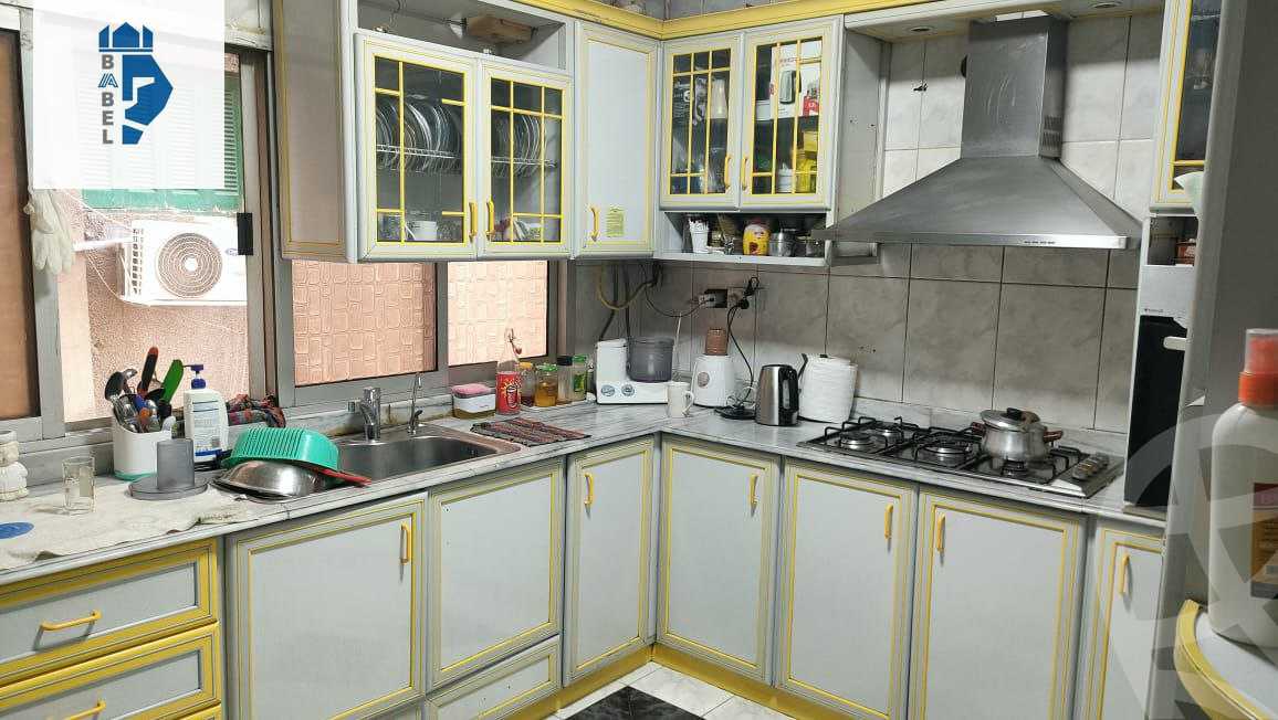 https://aqarmap.com.eg/en/listing/6189067-for-sale-cairo-nasr-city-8th-zone-nagati-serag-st