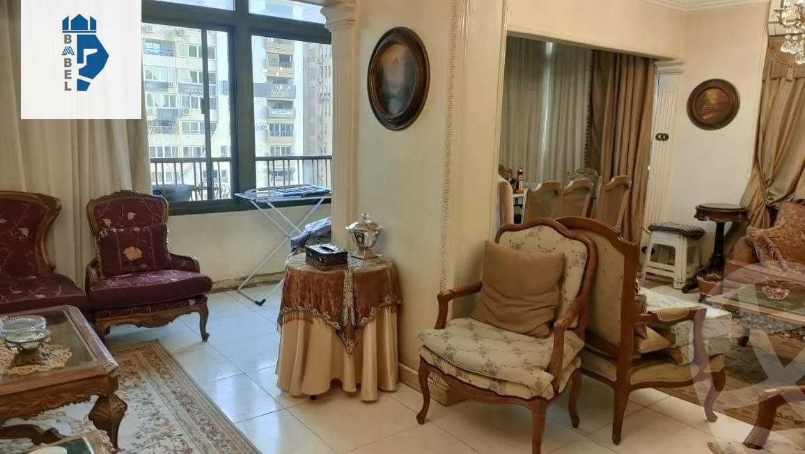 https://aqarmap.com.eg/en/listing/6189067-for-sale-cairo-nasr-city-8th-zone-nagati-serag-st