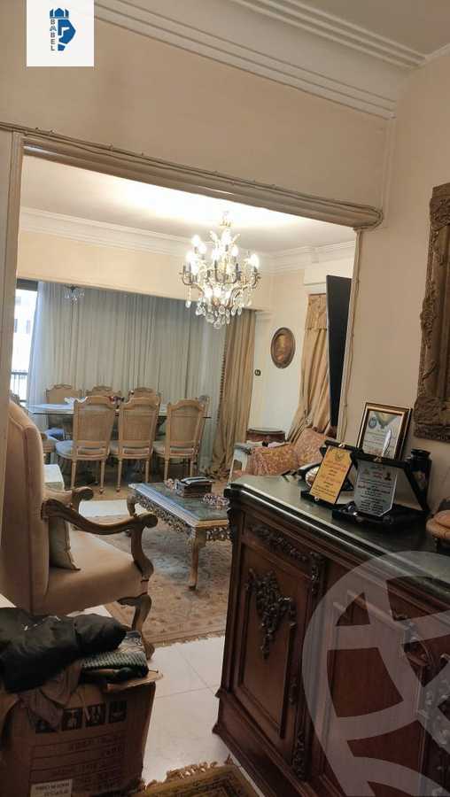 https://aqarmap.com.eg/en/listing/6189067-for-sale-cairo-nasr-city-8th-zone-nagati-serag-st