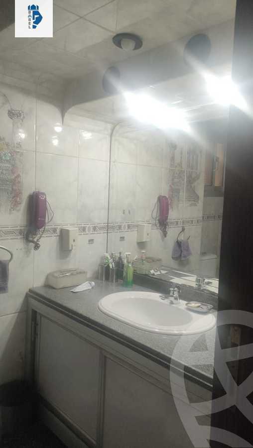 https://aqarmap.com.eg/en/listing/6189067-for-sale-cairo-nasr-city-8th-zone-nagati-serag-st