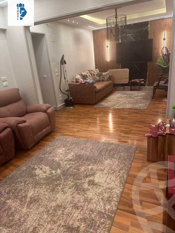https://aqarmap.com.eg/en/listing/6189109-for-sale-cairo-nasr-city-hassan-el-mamoon