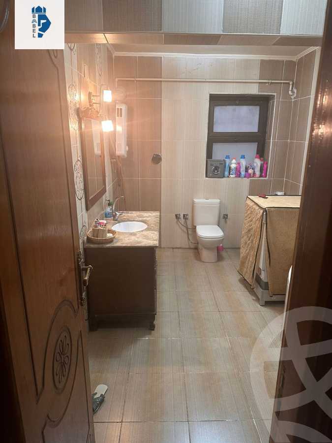 https://aqarmap.com.eg/en/listing/6189109-for-sale-cairo-nasr-city-hassan-el-mamoon