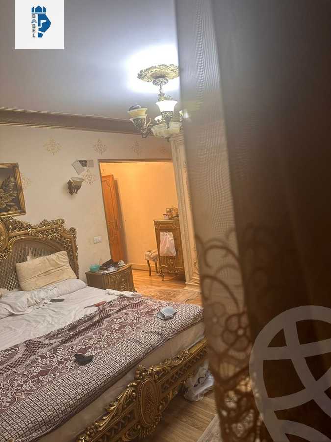 https://aqarmap.com.eg/en/listing/6189109-for-sale-cairo-nasr-city-hassan-el-mamoon