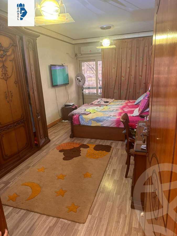 https://aqarmap.com.eg/en/listing/6189109-for-sale-cairo-nasr-city-hassan-el-mamoon