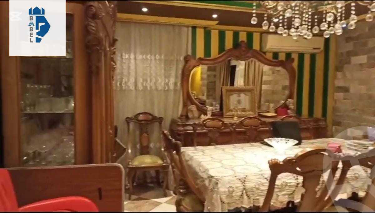 https://aqarmap.com.eg/ar/listing/6189121-for-sale-cairo-nasr-city-el-hay-el-sabea-dr-abdallh-el-arabi