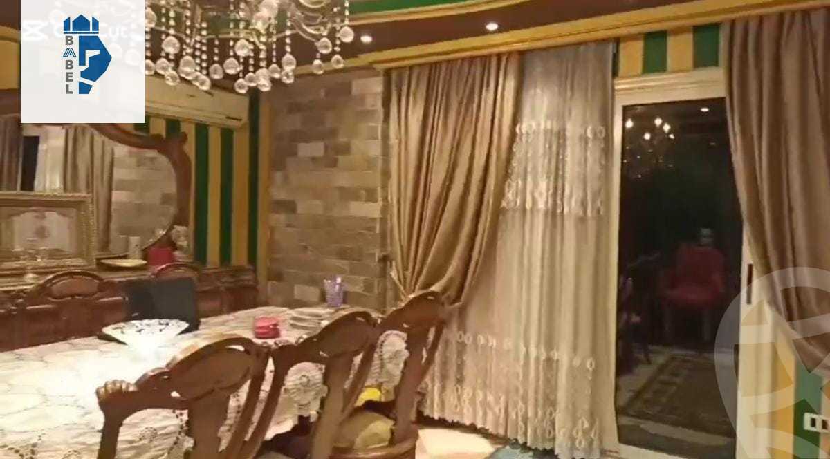 https://aqarmap.com.eg/ar/listing/6189121-for-sale-cairo-nasr-city-el-hay-el-sabea-dr-abdallh-el-arabi