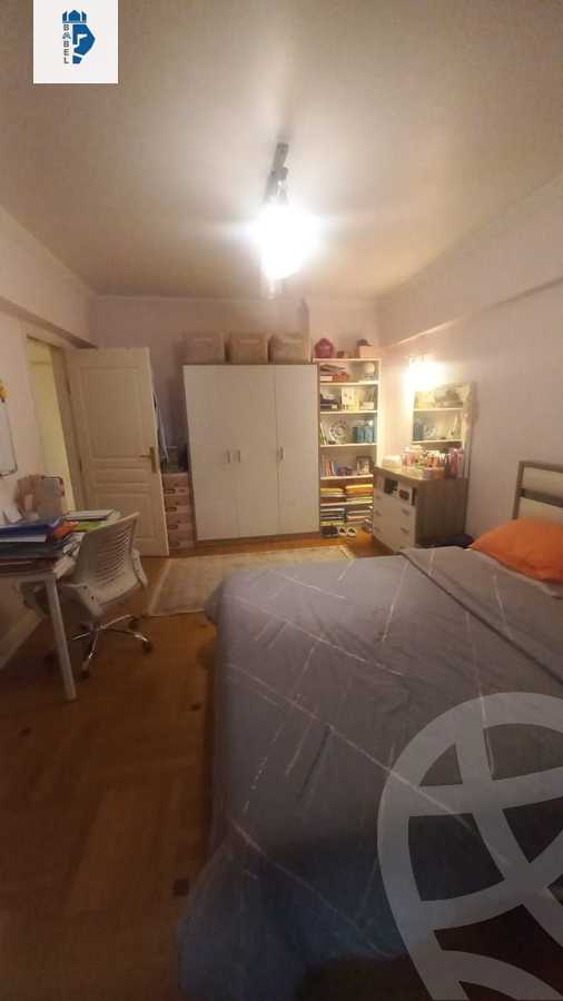 https://aqarmap.com.eg/ar/listing/6189136-for-sale-cairo-nasr-city-mostafa-el-nahaas-st