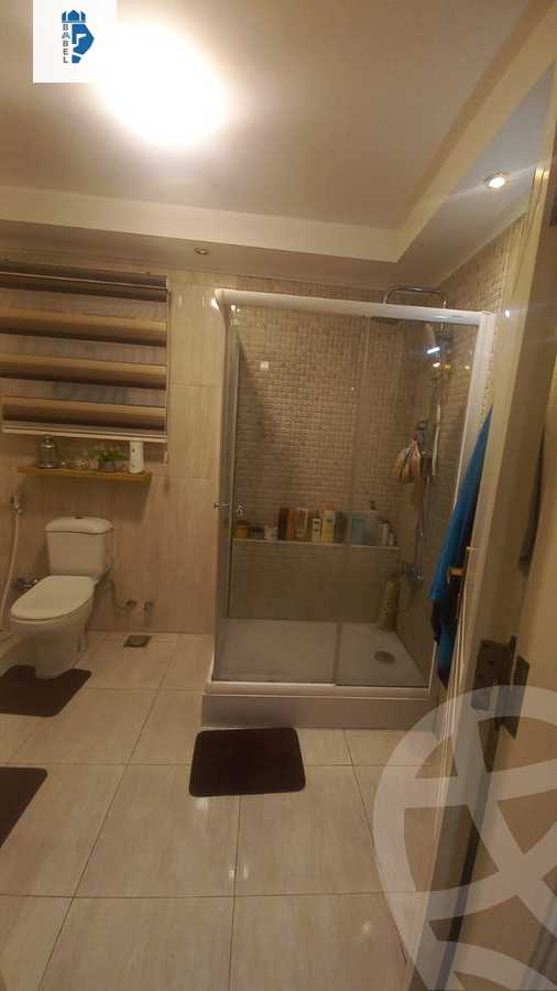 https://aqarmap.com.eg/ar/listing/6189136-for-sale-cairo-nasr-city-mostafa-el-nahaas-st