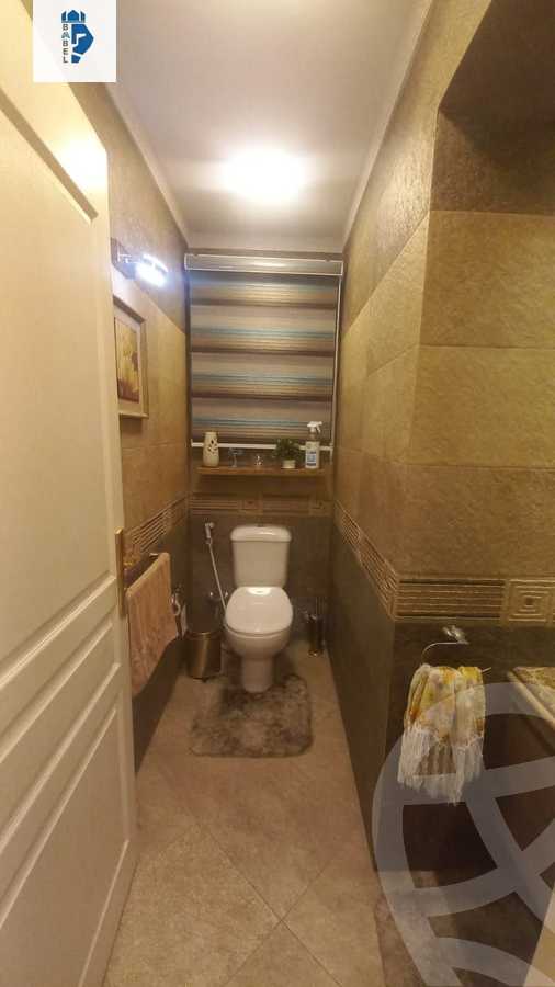 https://aqarmap.com.eg/ar/listing/6189136-for-sale-cairo-nasr-city-mostafa-el-nahaas-st