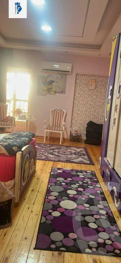 https://aqarmap.com.eg/ar/listing/6189148-for-sale-cairo-nasr-city-1st-zone-youssef-abbas-st
