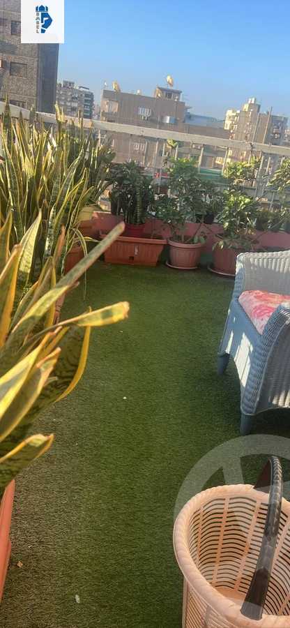 https://aqarmap.com.eg/ar/listing/6189148-for-sale-cairo-nasr-city-1st-zone-youssef-abbas-st