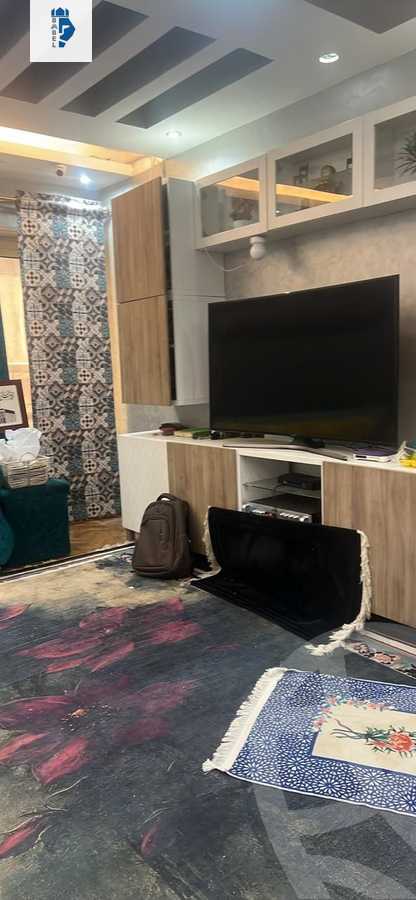 https://aqarmap.com.eg/ar/listing/6189148-for-sale-cairo-nasr-city-1st-zone-youssef-abbas-st