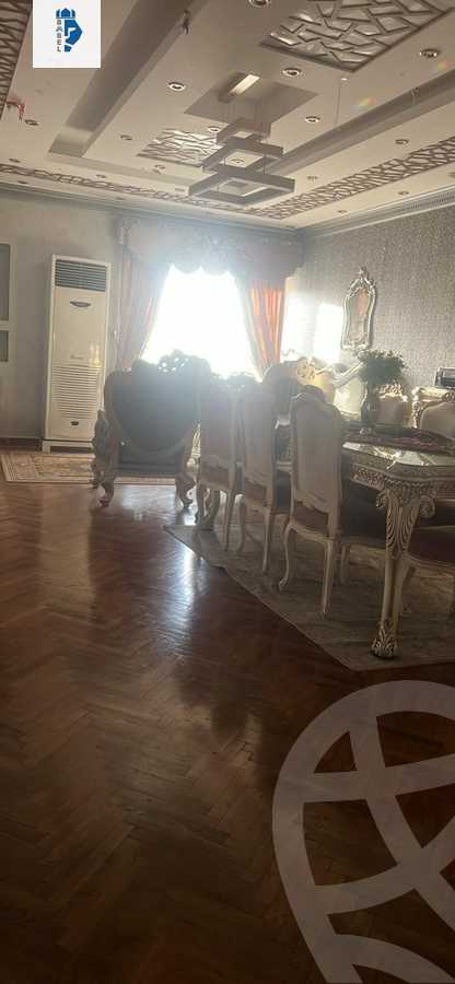 https://aqarmap.com.eg/ar/listing/6189148-for-sale-cairo-nasr-city-1st-zone-youssef-abbas-st